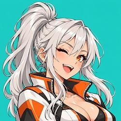 SXSI