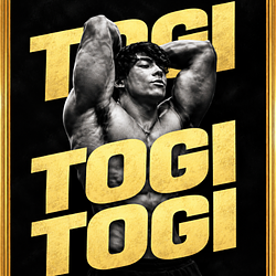 Togi