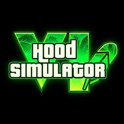 HoodSim / WETH