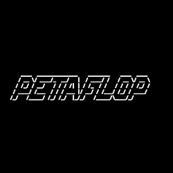 PETAFLOP