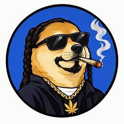 SNOOP