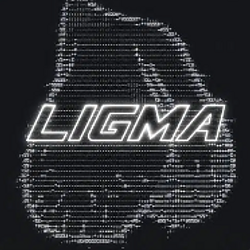 LIGMA