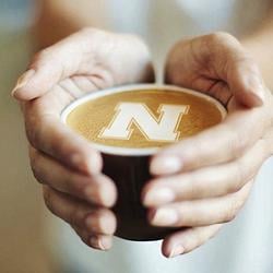 COFEE / WETH