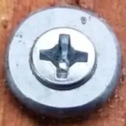 SCREW / SOL