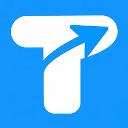 TelePaid