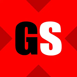 GMEx