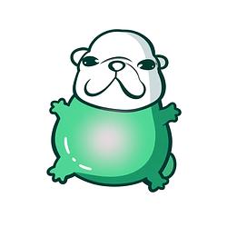 pumpdog