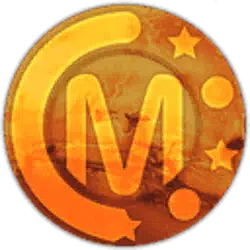 MARS / SOL