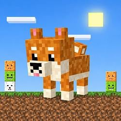 InuCraft