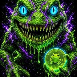 TOAD