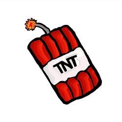 TNT