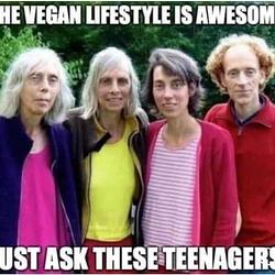 TVL