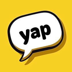 YAP