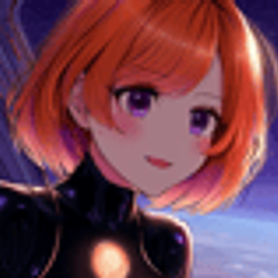METSUMI
