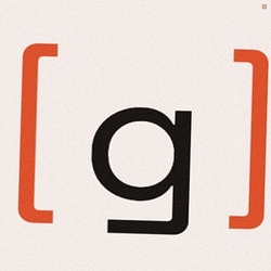 GAGE / USDG