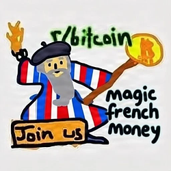 mfm