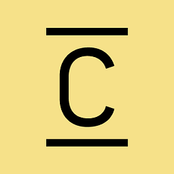 CT