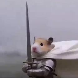 swordham