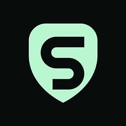 SHIELD
