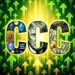 CCC / SOL