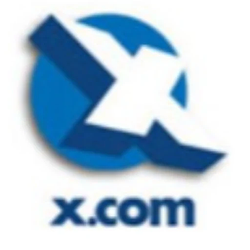 XMONEY