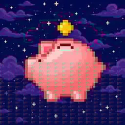 Passive Income Generator