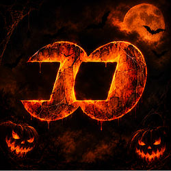 FOMOWEEN