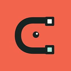 Circuit
