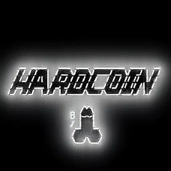 HARDCOIN / SOL