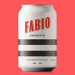 $FABIO