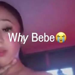 JNWBB