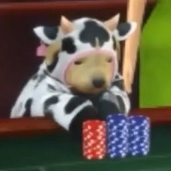 PAC