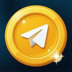 Telegram / SOL