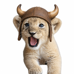ROAR / SOL