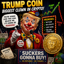 $CLOWN