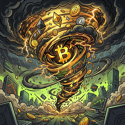 BTC