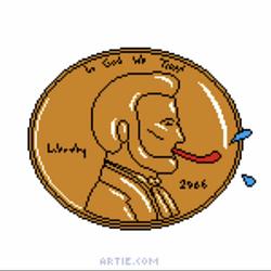 PENNY