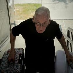 Don