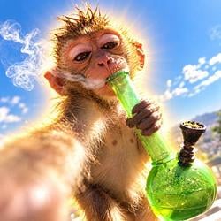 Bongkey