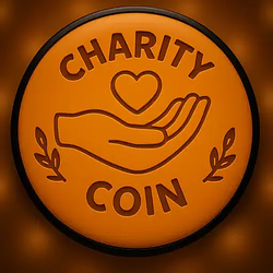 CHARITY