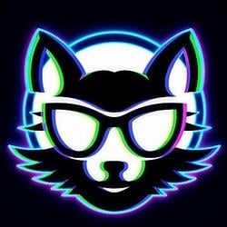 ALPHAFOX
