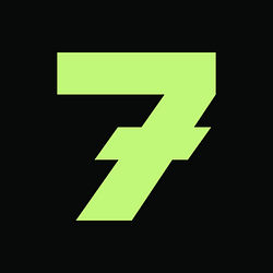7 / WETH