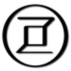 Zerocoin / SOL