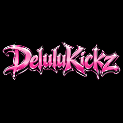 Delulu