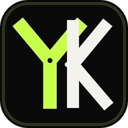 YAKO