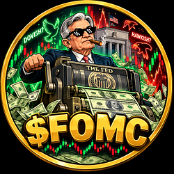FOMC