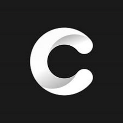 CASTPAD