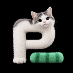 PUMPRCAT