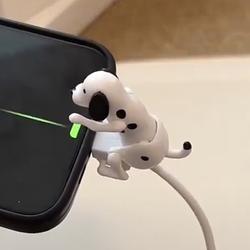 fkcharge
