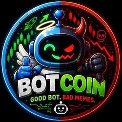 BOTZ